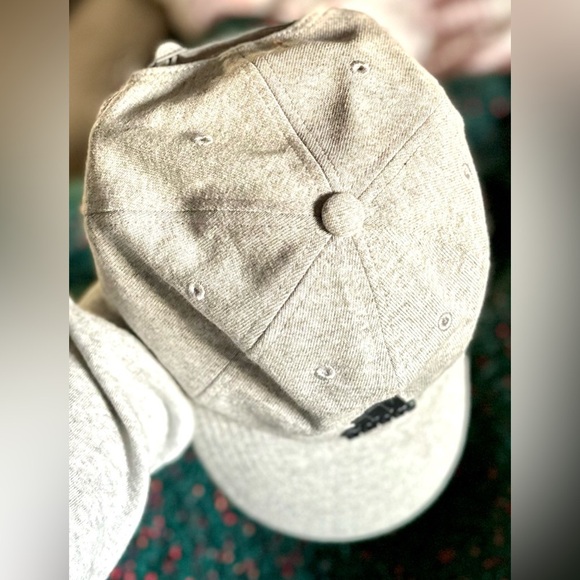 ‼️RARE‼️?Adidas??NWT?Three Stripe Life Hat Cap main image 15